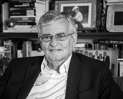 Seminario cine Seminario cine